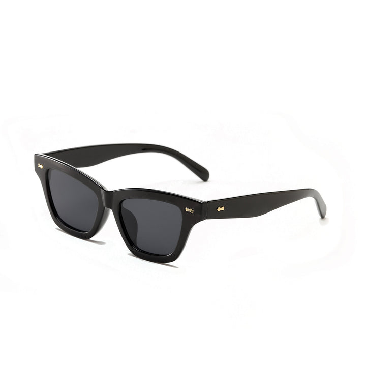 Women's Sunglasses Kalsten