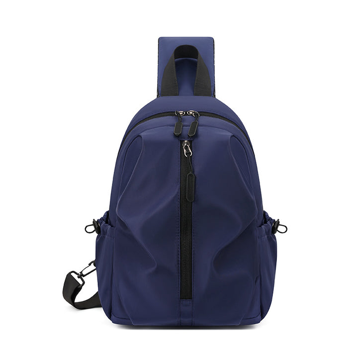Lightweight Urban Backpack Kalsten