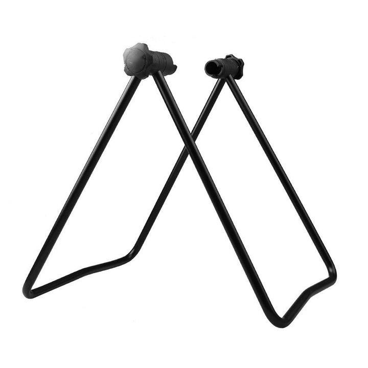 Heavy-Duty Bike Stand Kalsten