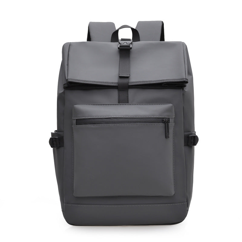 Smart Casual Waterproof Backpack Kalsten