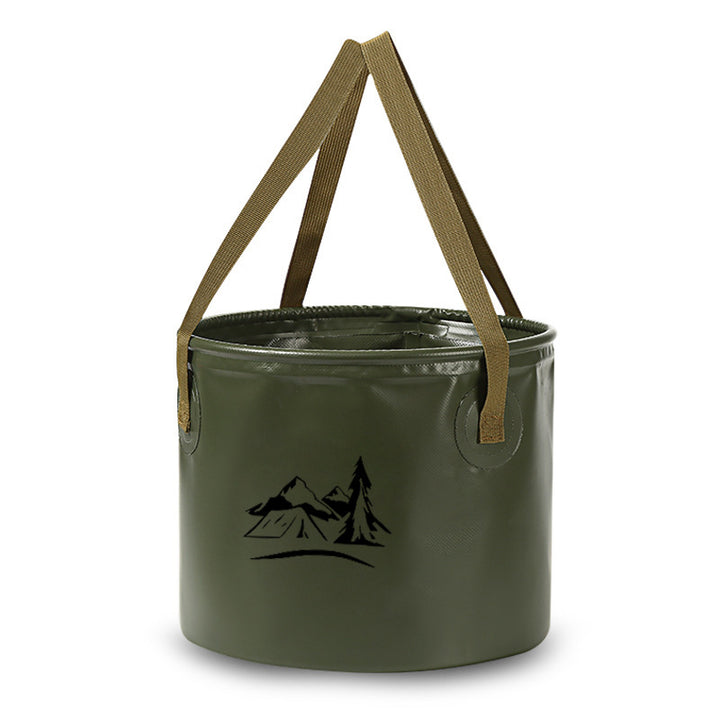 Multifunctional shoulder bag Kalsten