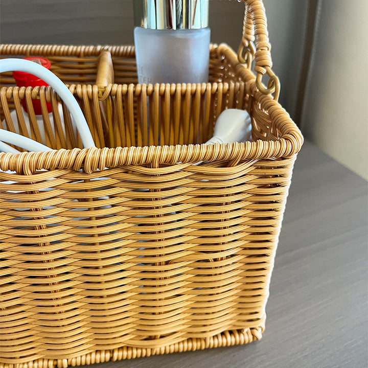 Storage Basket Kalsten