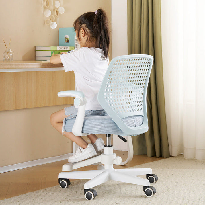 Adjustable Ergonomic Office Chair Kalsten
