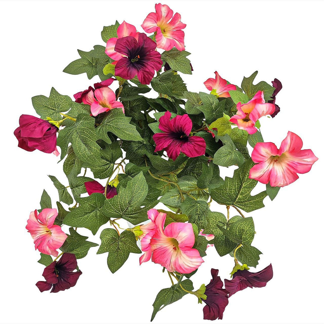 Artificial Decorative Flower