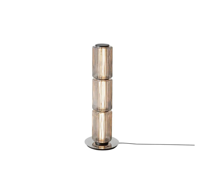 Decorative Floor Lamp
