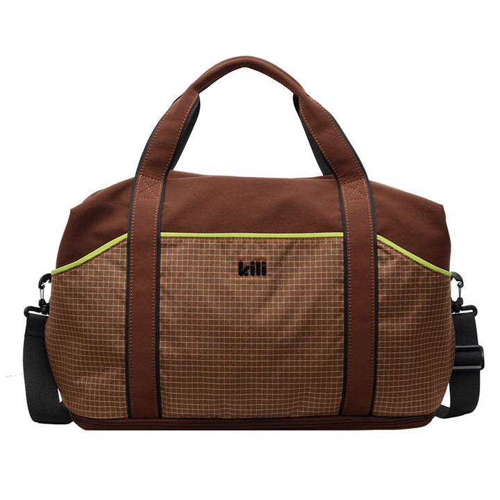 Durable Utility Duffle Bag Kalsten
