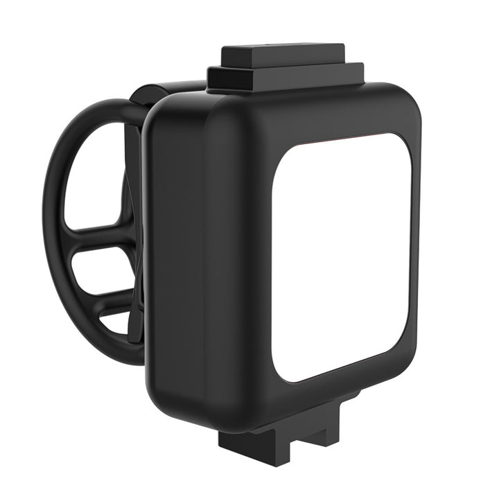 Versatile Bicycle Mounting Bracket Kalsten