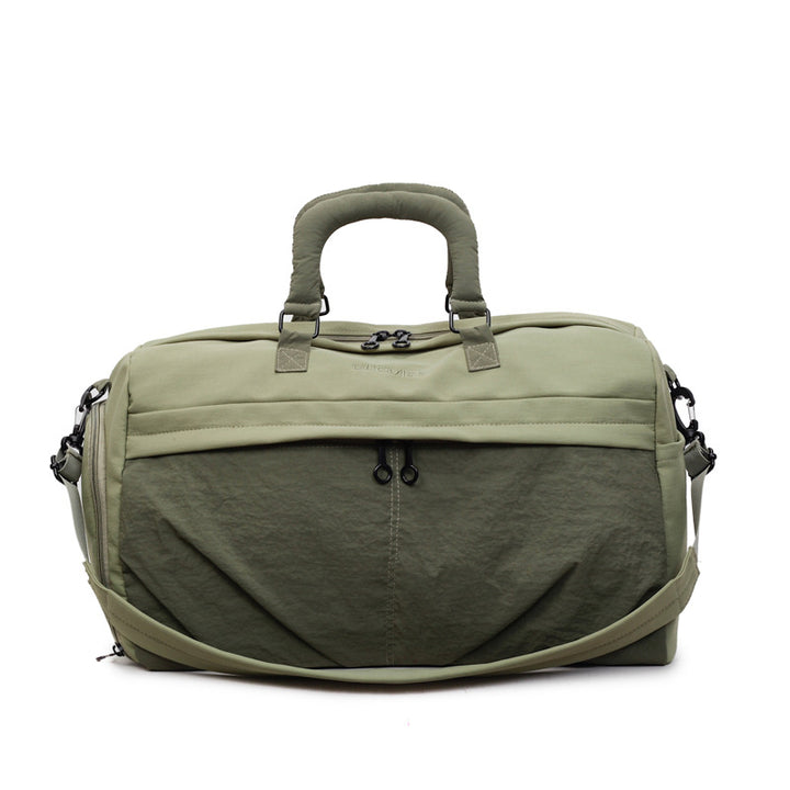 Functional Travel Duffle Kalsten