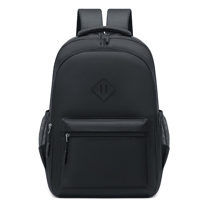 Functional Everyday Backpack