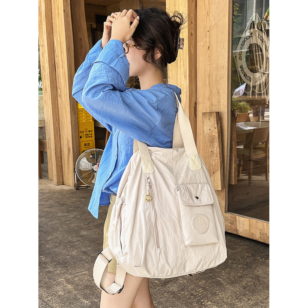 Lightweight Utility Backpack Kalsten