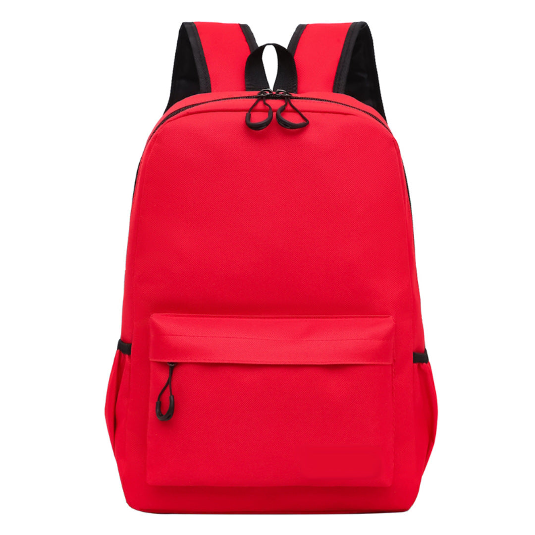 Stylish Versatile Backpack Kalsten