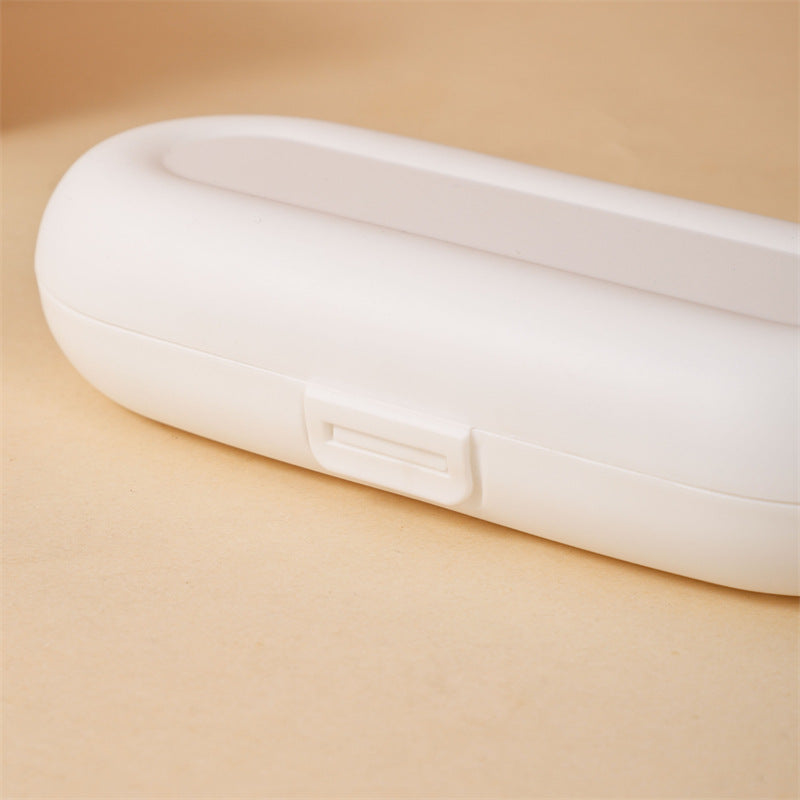 Protective Eyewear Storage Case Kalsten