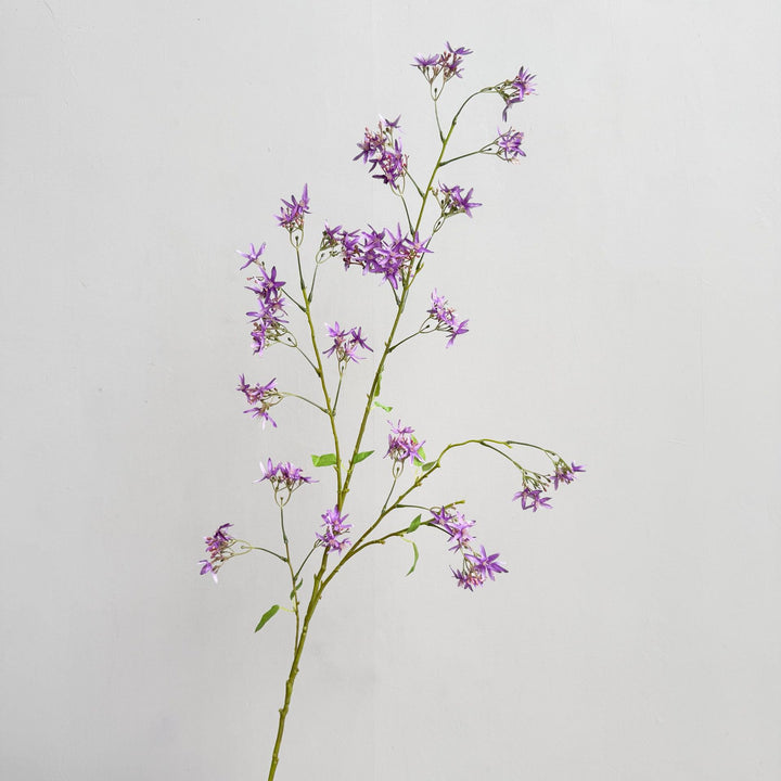 Decorative Artificial