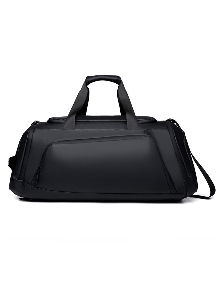 Waterproof Sports Duffle Bag Kalsten