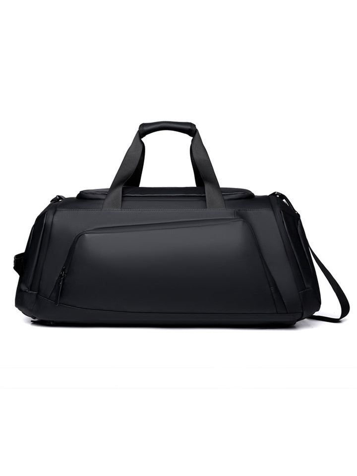 Waterproof Sports Duffle Bag Kalsten