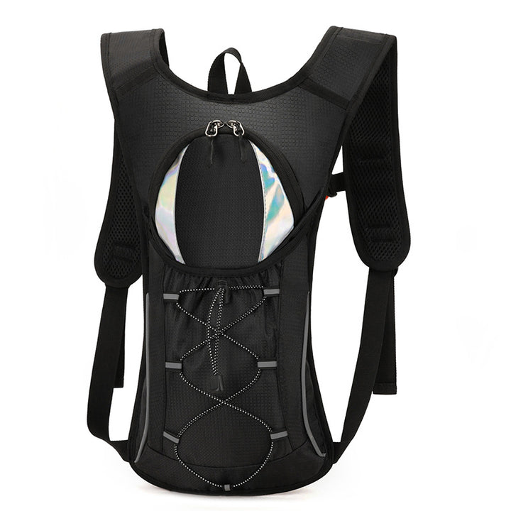 Lightweight Hydration Backpack Kalsten