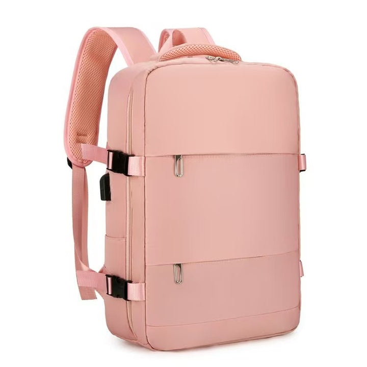 Multi-Functional Travel Organizer Backpack Kalsten