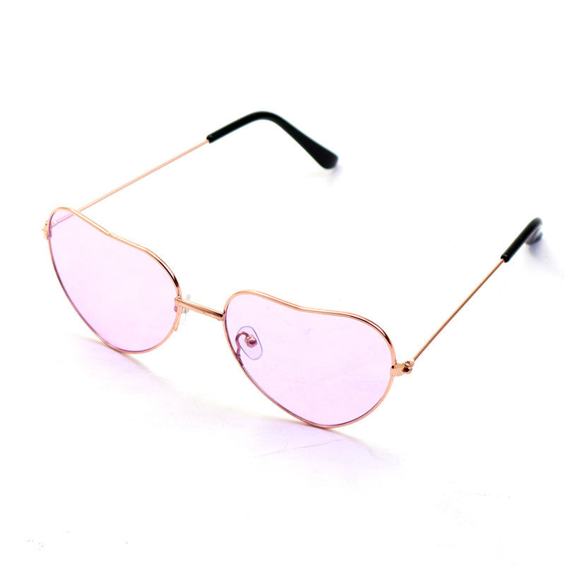 WoAvant-Garde Shield Sunglasses Kalsten