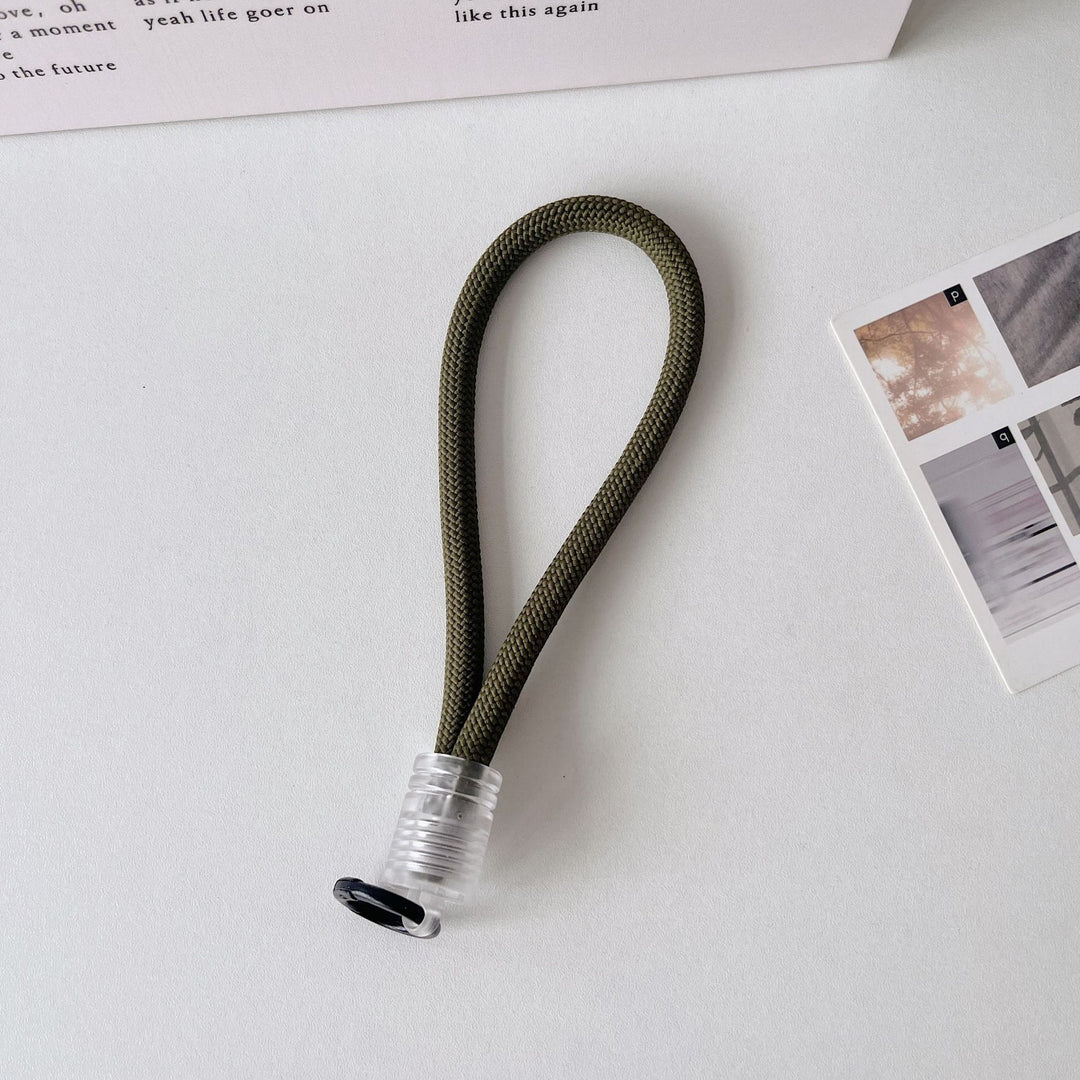 Multifunctional Lanyard Kalsten