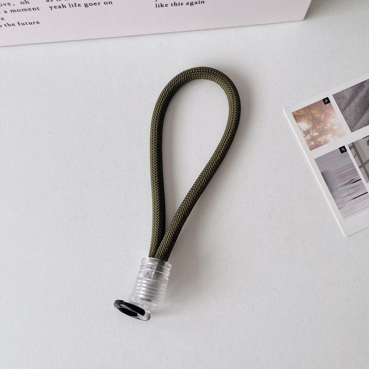 Multifunctional Lanyard Kalsten