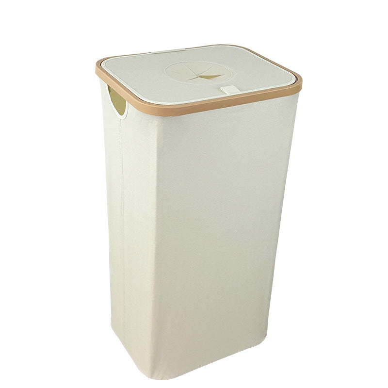 Waste bin Kalsten