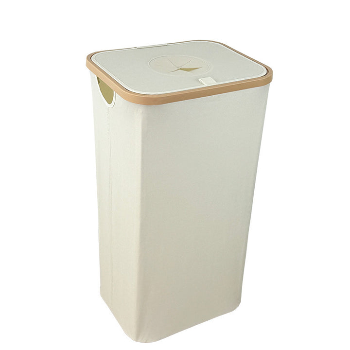 Waste bin Kalsten