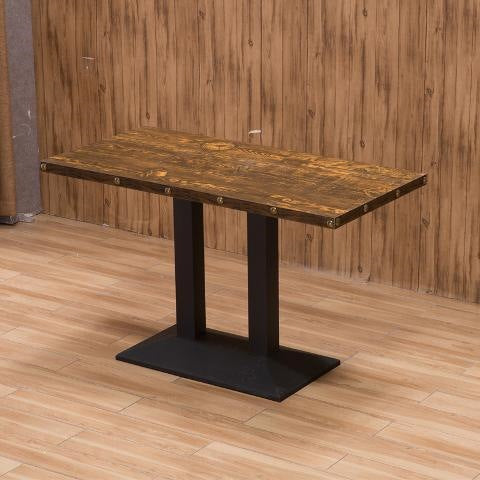 Modern Coffee Table Kalsten