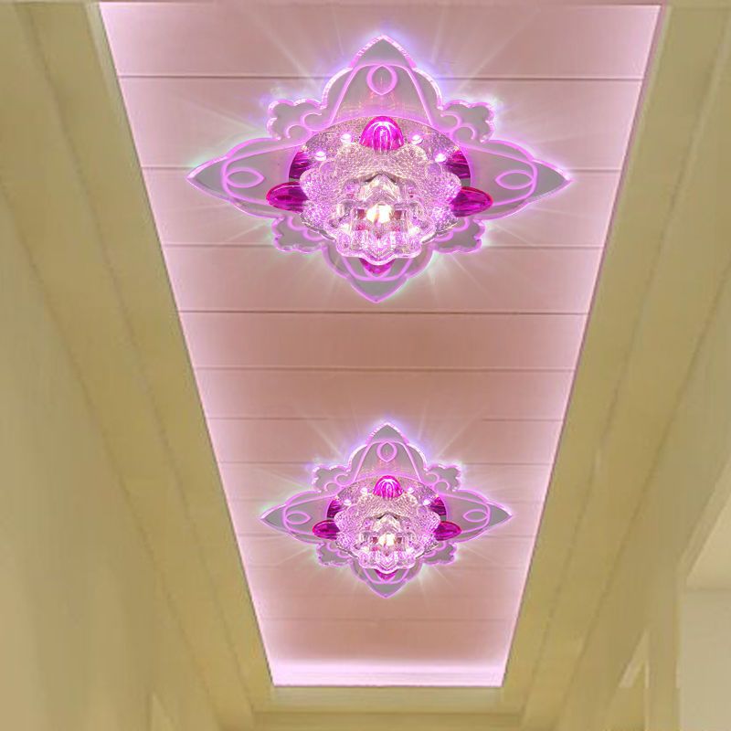Home Decorative LED