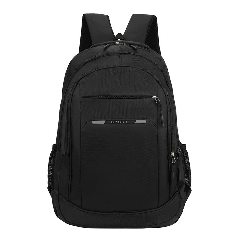 Multi-Functional Backpack Kalsten