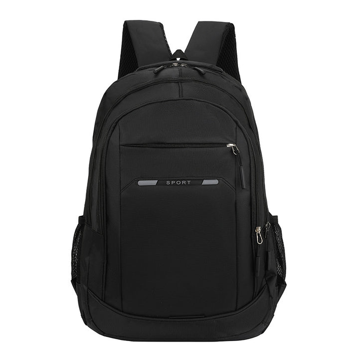 Multi-Functional Backpack Kalsten