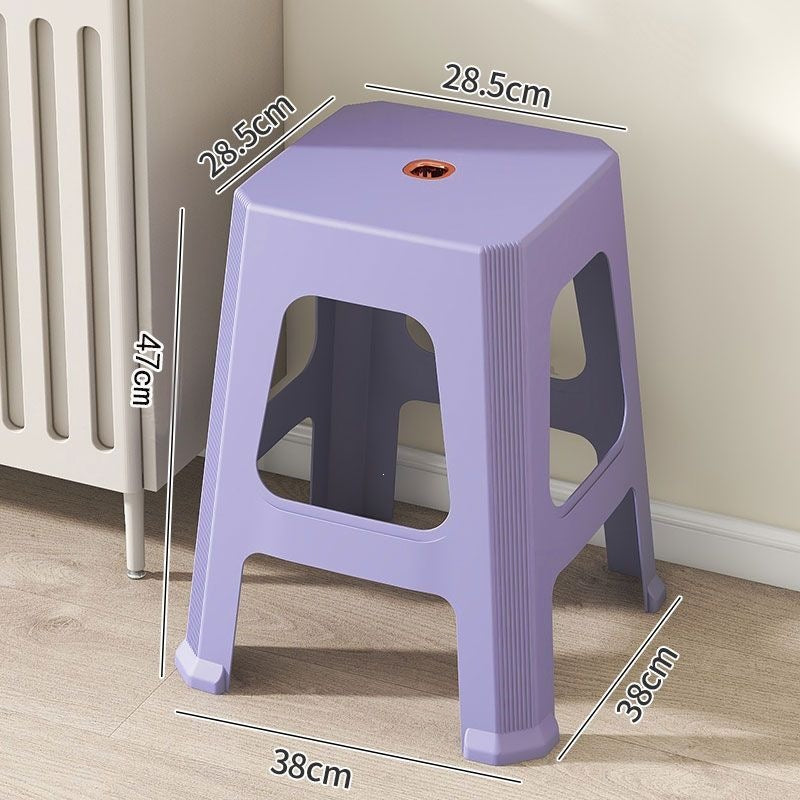 Sturdy Folding Step Stool Kalsten