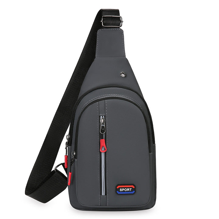 Sport Sling Bag Kalsten
