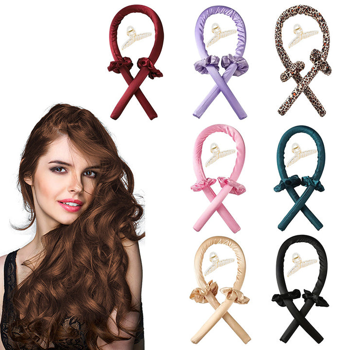 Elegant Hair Accessory