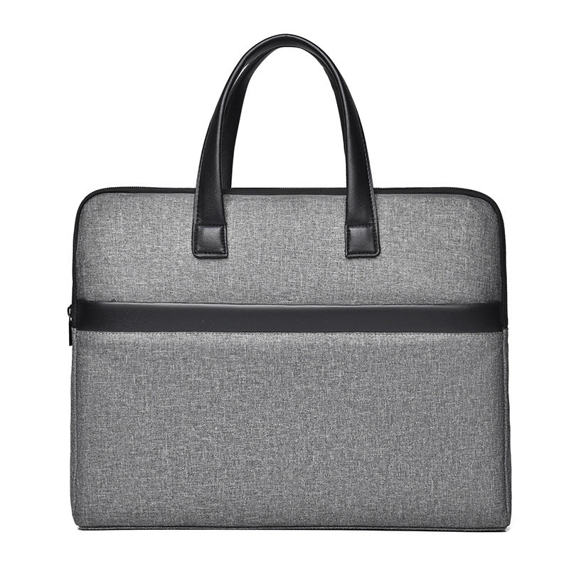 Stylish Laptop Bag Kalsten