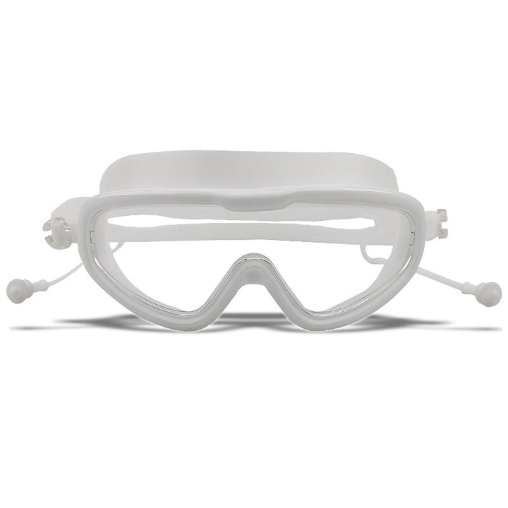 Swimming goggles Kalsten