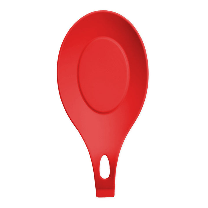 Multifunctional Silicone Frying Pan Cover Kalsten