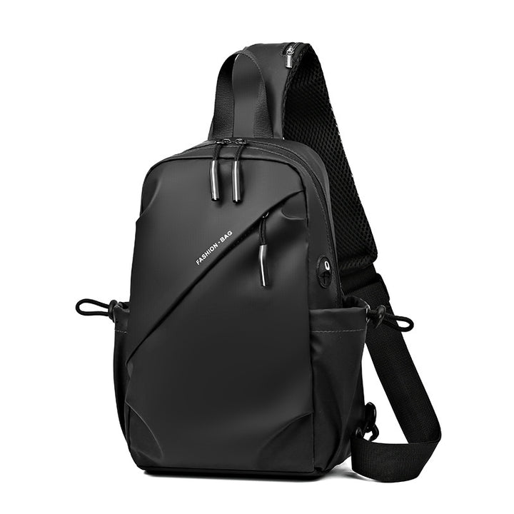 Crossbody Sling Bag Kalsten