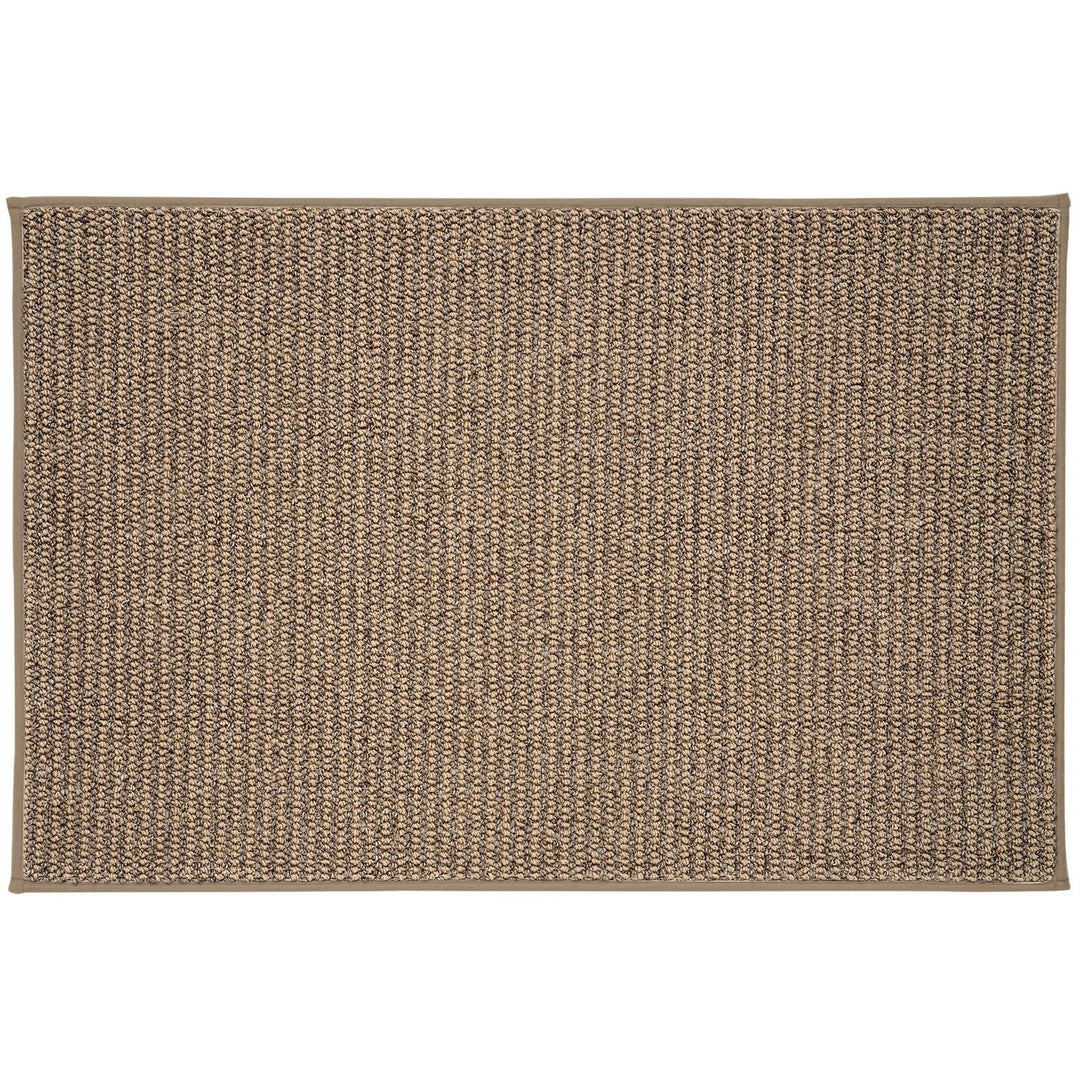 Entryway Floor Mat