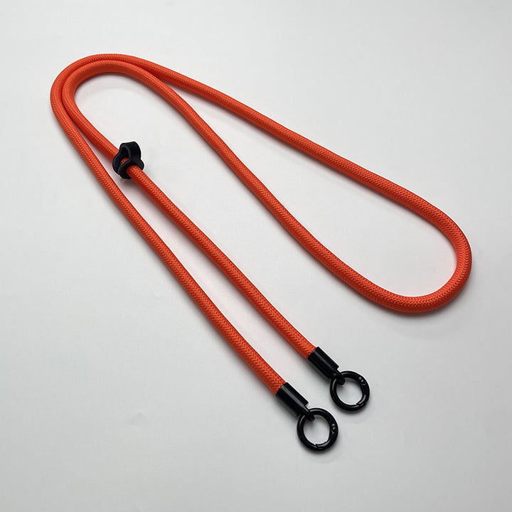 Versatile Adjustable Rope Leash Kalsten