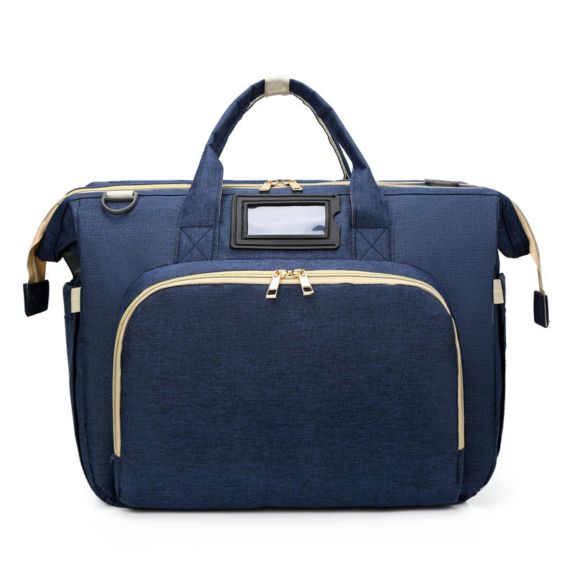 Travel Duffel Bag Kalsten