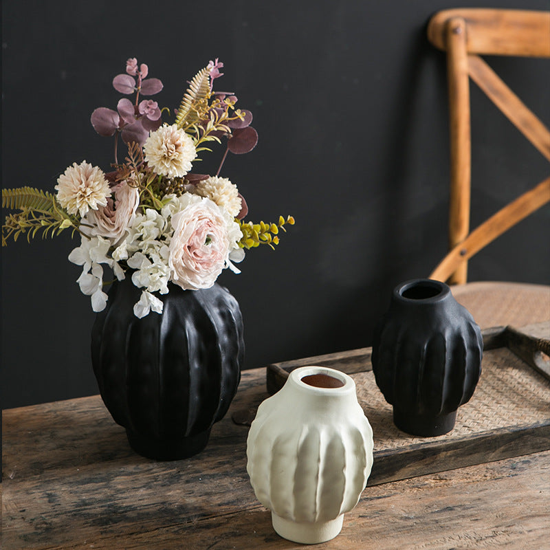 Decorative Vase Kalsten