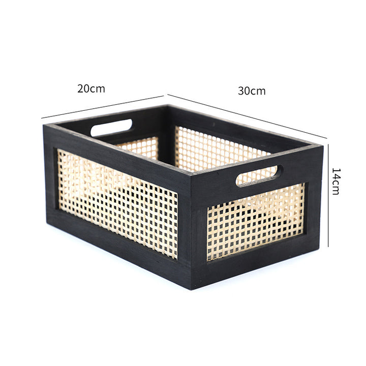 Storage Organizer Kalsten