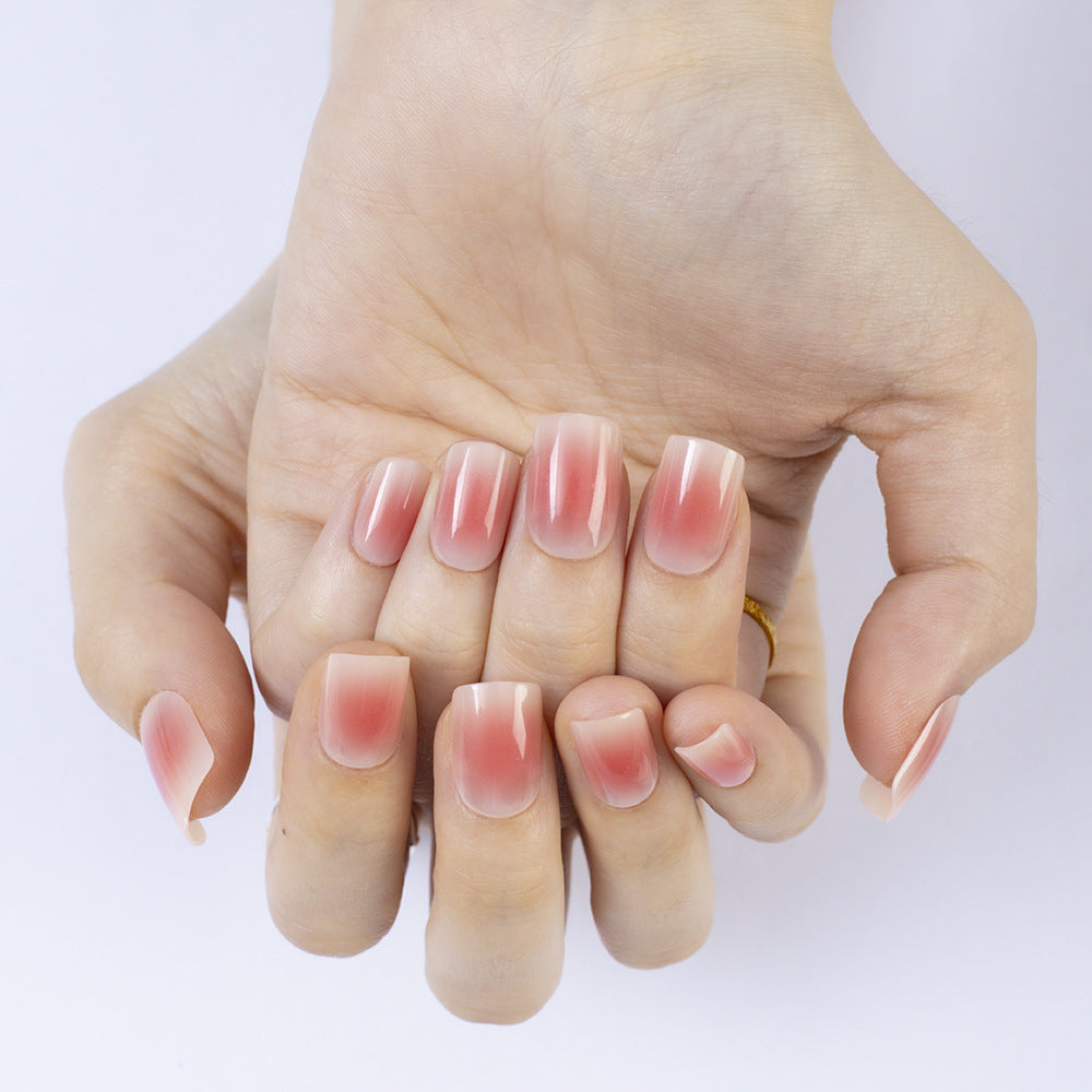 Nail Care Set Kalsten