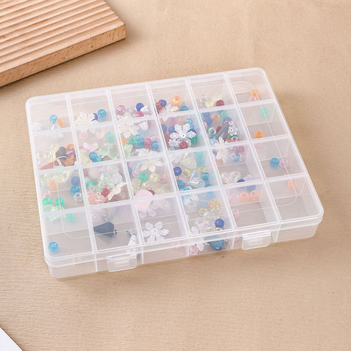 Storage Organizer Kalsten