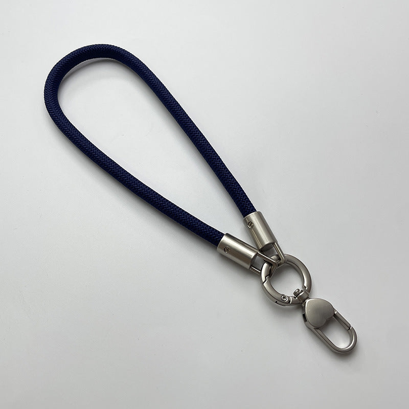 Versatile Rope Keychain Kalsten