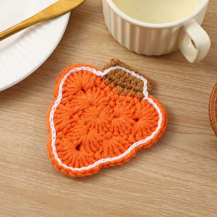 Festive Coaster Kalsten