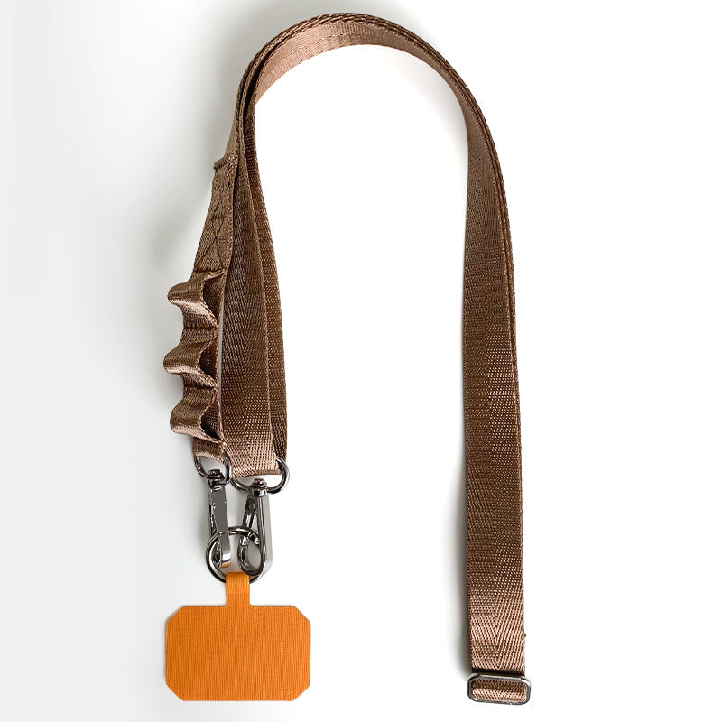Adjustable Utility Lanyard Kalsten