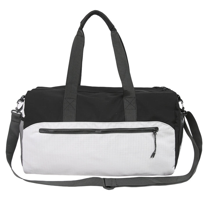 Robust sports and leisure tote bag Kalsten