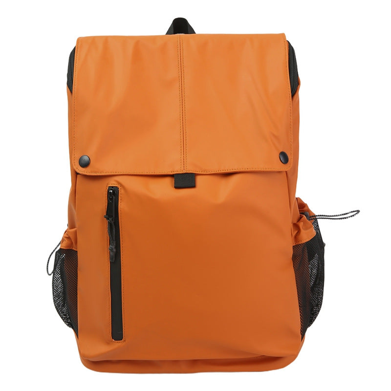 Modern Multifunctional Backpack Kalsten