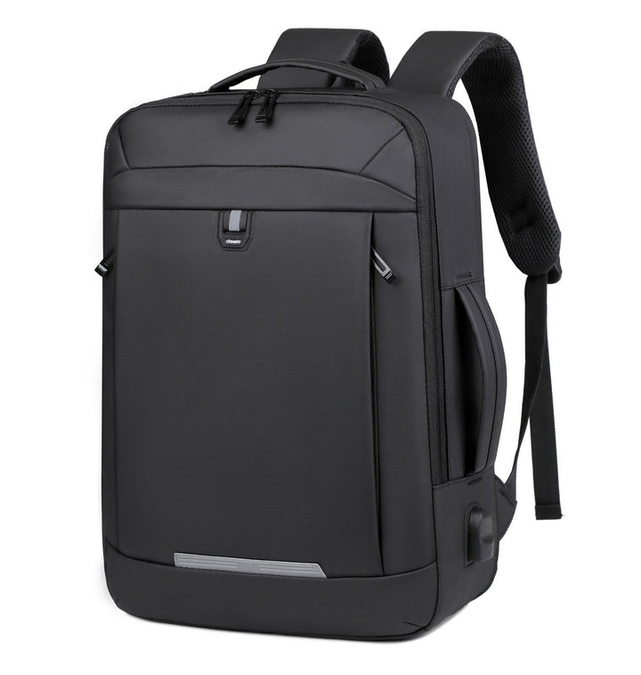 Multifunctional Travel Backpack Kalsten